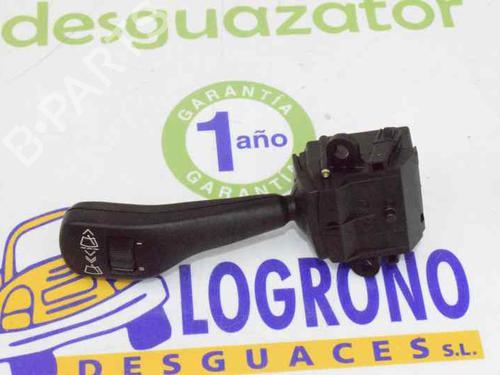 Steering column stalk BMW 3 (E46) 325 i | BP1372832I23 