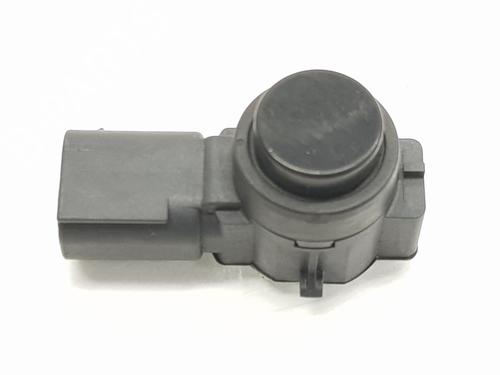 andre-citroen-jumpy-iii-van-v_-2016-34225098 main image