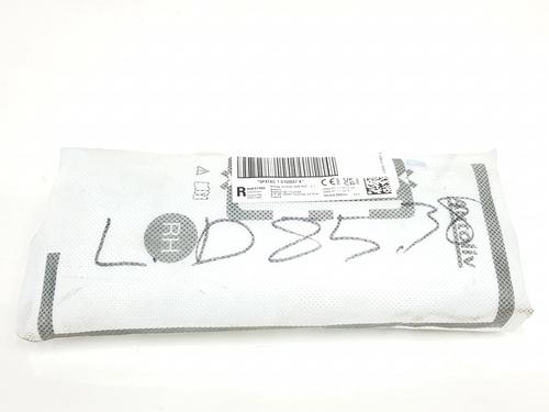 Elektronische module OPEL ASTRA L Sports Tourer (O5) [2021-2025]  26704166