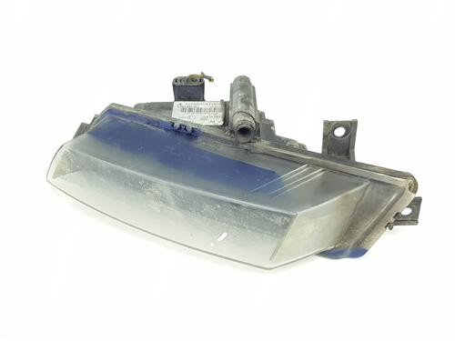 Left front fog light BMW 1 (E81) 116 i | BP36885172C30  - Image 6