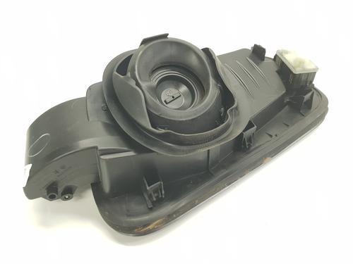 Tanklåg RENAULT AUSTRAL  | BP32672212C131 