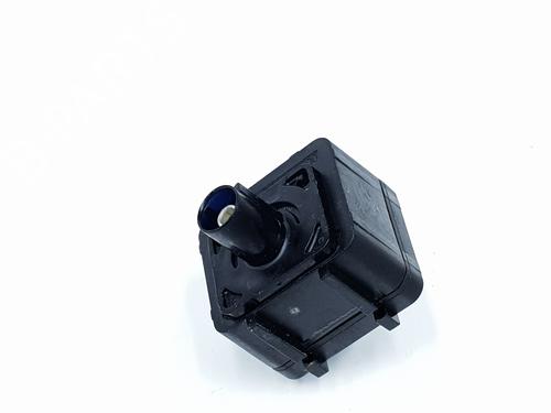 Other OPEL ASTRA L Sports Tourer (OV5) 1.2 (FRHNSL, FRHNSR) | BP22703743O1 