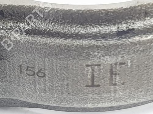 Other BMW X1 (E84) sDrive 18 d | BP31924235O1