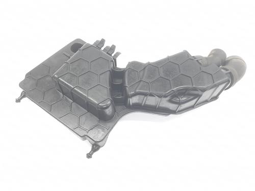 Luftfilter kasse MERCEDES-BENZ VITO Van (W447) 110 CDI (447.601, 447.603, 447.605) (102 hp) 28355905