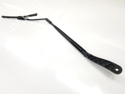 front-windshield-wiper-arm-ford-transit-courier-b460-box-bodympv-2014-33942141 main image