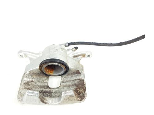Right front brake caliper SEAT LEON (KL1, KLG) 1.5 eTSI | BP28826219M104