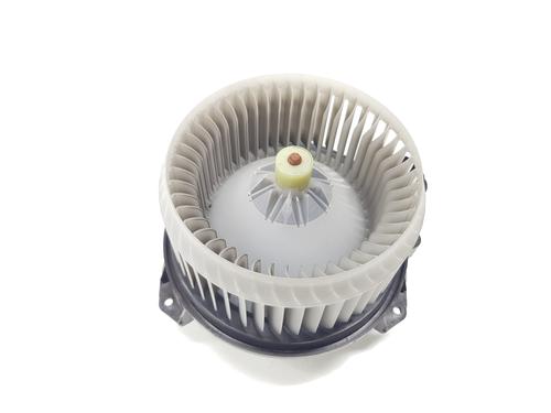 Used Heater blower motor TOYOTA AURIS (_E18_) [2012-2019]  29464334