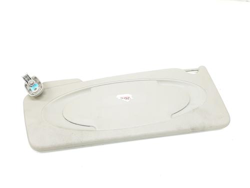 left-sun-visor-renault-kangoo-grand-kangoo-ii-kw01_-2008-34450262 main image