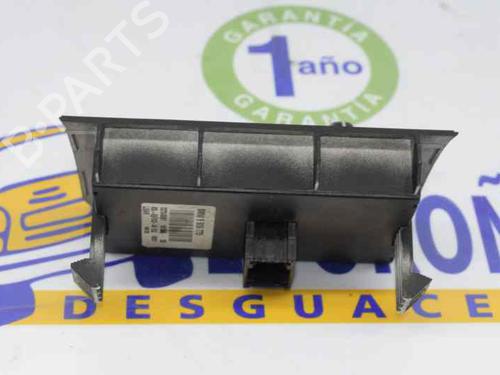 Headlight switch BMW X5 (E53) 3.0 d | BP1326944I24 