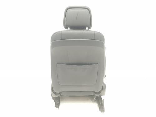 Seats set BMW X5 (E70) xDrive 30 d | BP11015873C78 