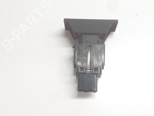 Advarselskontakt SEAT ATECA (KH7, KHP) | BP36535966I22 - Image 4