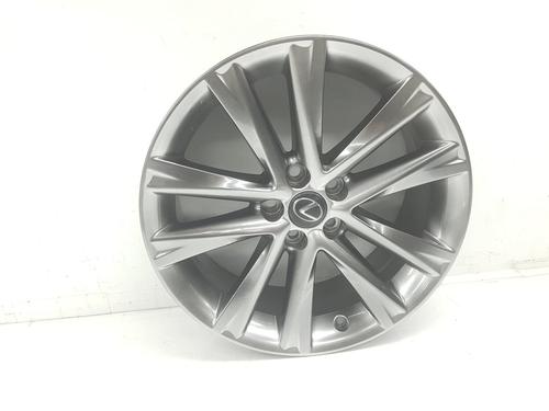 Used Rim Rim LEXUS RX (_L1_) [2008-2015] 11085985 11085985
