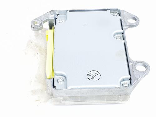 ECU airbags TOYOTA LAND CRUISER PRADO (_J12_) 3.0 D-4D (KDJ120, KDJ125) | BP23227879M53 