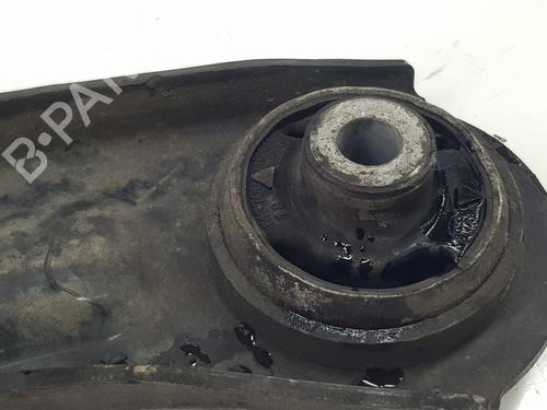 Right front suspension arm SKODA SUPERB II Estate (3T5) 2.0 TDI 16V | BP29807525M13