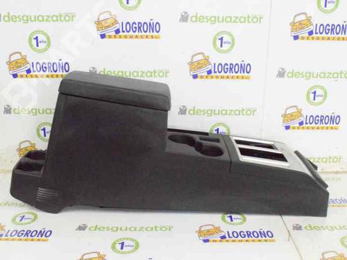 armrest-center-console-dodge-nitro-28-crd-4wd-5ke541j8ak-5417580-p1ef521dvab-2006-2007-2008-2009-2010-2011-2012-7895137 main image