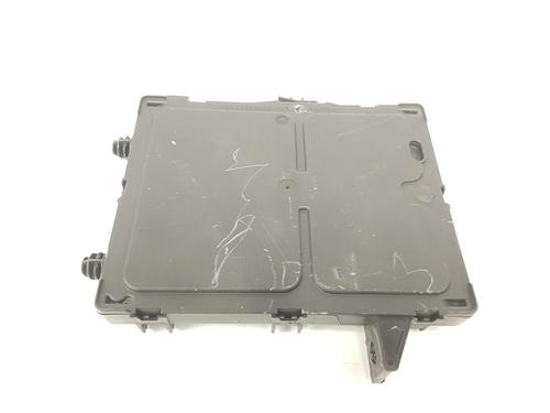 Electronic module NISSAN QASHQAI II SUV (J11, J11_) 1.6 DIG-T | BP9196436M83 