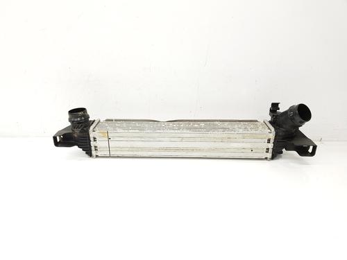 Used Intercooler MINI MINI COUNTRYMAN (F60) Cooper SE ALL4 (136 hp) 22369959