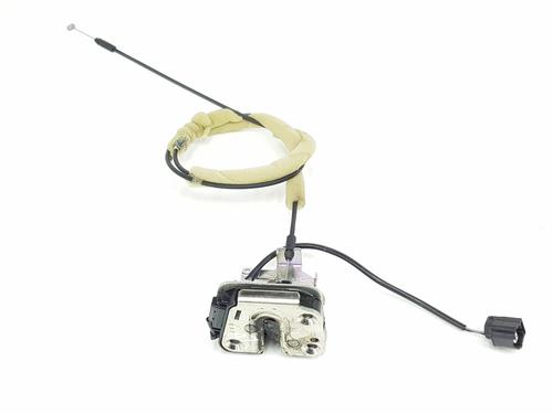 hyre-bak-las-renault-master-iii-van-fv-2010-32631651 main image