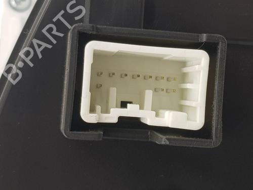Instrument cluster VOLVO V40 Hatchback (525) D2 | BP16943002C47 