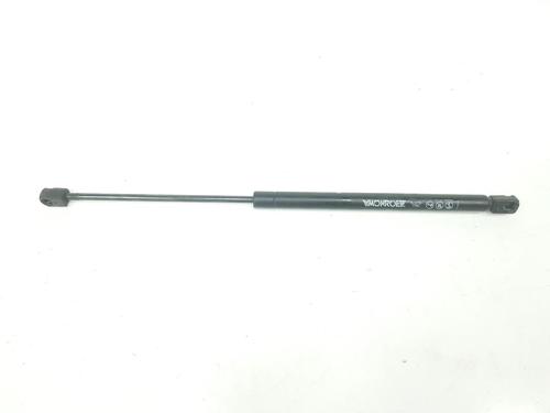 Hood lift support AUDI Q7 (4LB) 3.0 TDI quattro 4L0823359  | 4L0823359  |