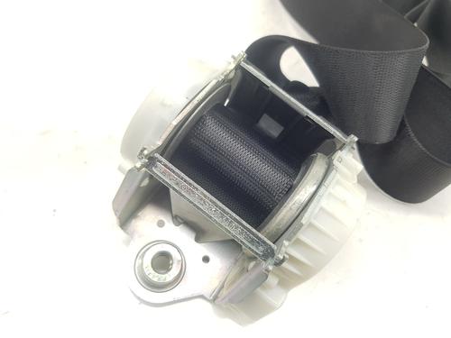 Front left seatbelt BMW 1 (E87) 116 i | BP19135508I26 