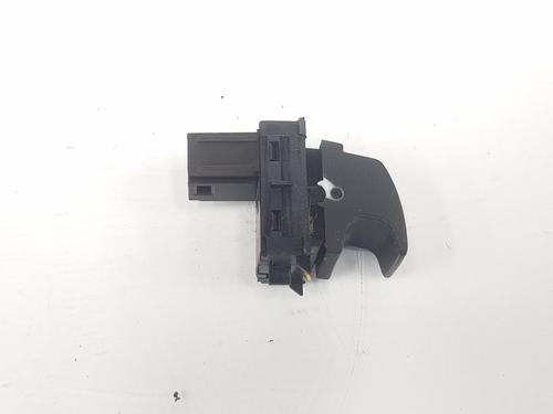 Right front window switch SEAT LEON (5F1) 1.2 TSI | BP10236314I26 