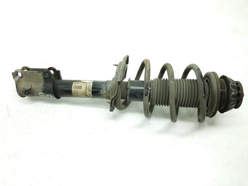 Left front shock absorber HYUNDAI i20 ACTIVE (IB, GB) 1.4 CRDI | BP16173630M16 