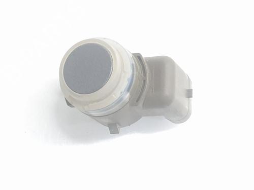 Used Electronic module Electronic module LAND ROVER RANGE ROVER SPORT II (L494) 3.0 TDV6 4x4 (258 hp) 33676976 33676976