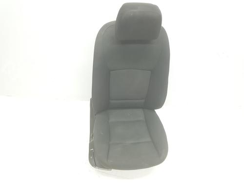 Seats set BMW 5 (F10) 530 d | BP16102997C78 