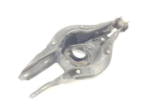 Right rear suspension arm BMW 3 Gran Turismo (F34) 318 d | BP23246585M15 