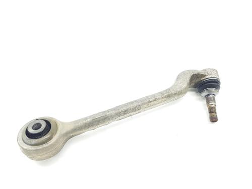 Wahacz przedni prawy BMW 3 (F30, F80) 318 d | BP30472053M13