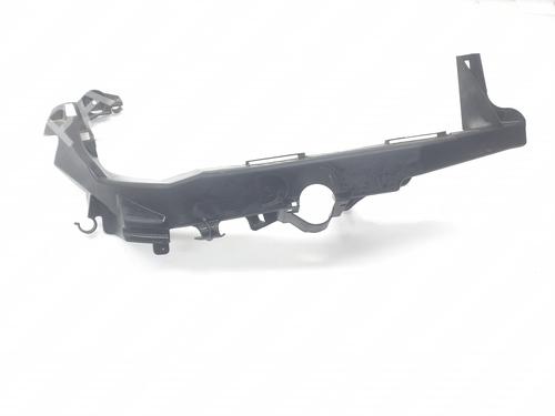 Used Right headlight support BMW 3 Touring (E91) 320 d (163 hp) 22648664