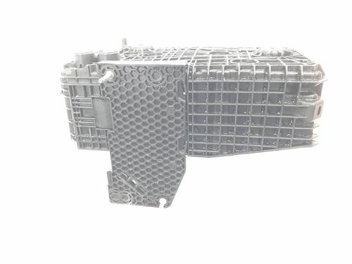 Support JEEP AVENGER (J2) | BP40261926C155 - Image 4