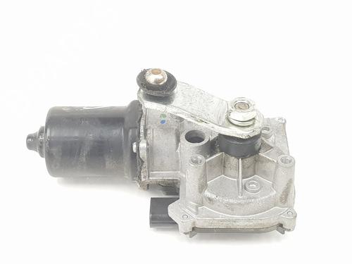 Used Front wiper motor HONDA CIVIC X Hatchback (FC_, FK_) 1.6 i-DTEC (FK9) (120 hp) 13639143