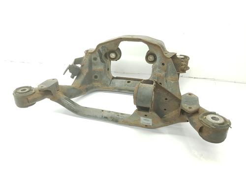 Rear axle BMW X3 (E83) 3.0 i xDrive | BP13640358M2 