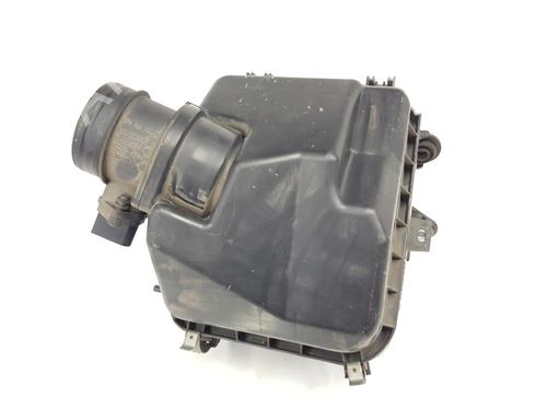 Used Air filter box MITSUBISHI GRANDIS (NA_W) [2003-2011]  29313407