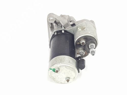 Starter HONDA ACCORD VI (CK, CG, CH, CF, CL) 2.0 i (CG9) | BP29906921M8 