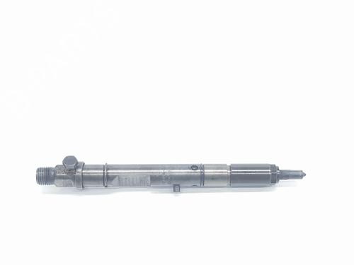 Used Injector AUDI ALLROAD C5 (4BH) 2.5 TDI quattro (180 hp) 16839806