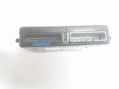 Electronic module RENAULT ARKANA I (LCM_, LDN_) | BP33861106M83 - Image 5