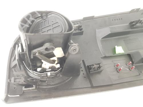 Air vent FIAT 500 (312_) 1.2 (312AXA1A) | BP15206562I21