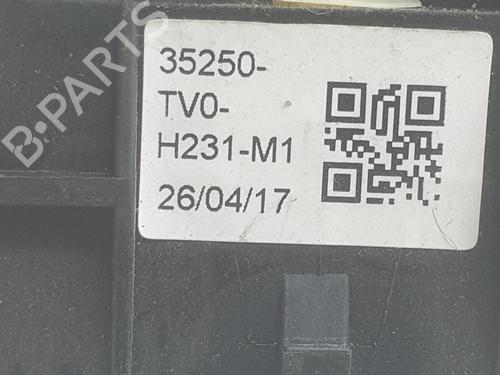 Other HONDA CR-V III (RE_)  | BP36302355O1  - Image 7