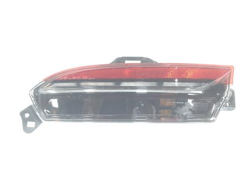 Venstre baglygte bagklap TESLA MODEL 3 (5YJ3) | BP38468985C79 - Image 3