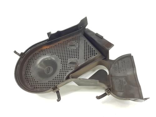 Timing cover AUDI A6 C5 (4B2) 2.5 TDI | BP24469894M123 