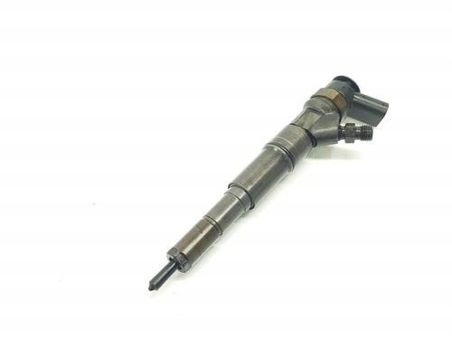 Used Injector BMW 3 Compact (E46) 320 td (150 hp) 30745887