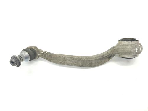 Left front suspension arm MERCEDES-BENZ C-CLASS Convertible (A205) C 220 d (205.404) | BP29617278M12 