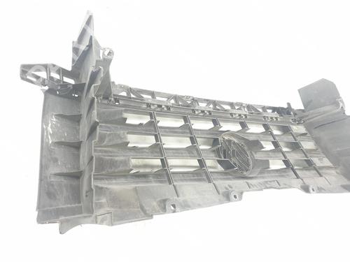 Grille VW CRAFTER 30-50 Van (2E_) 2.5 TDI | BP17480312C40 