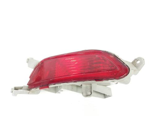 Rear bumper left light MAZDA CX-3 (DK) 1.5 SKYACTIV-D (DK2WS, DK5FW) | BP38604908C81 - Image 4
