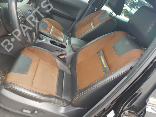 Tagræling FORD RANGER (TKE) 3.2 TDCi 4x4 | BP35801571C65 - Image 10