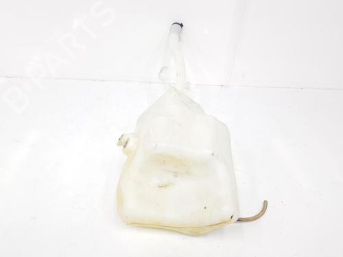 Spylertank OPEL COMBO Box Body/MPV (X12) 1.3 CDTI (B05) | BP8956988C113 