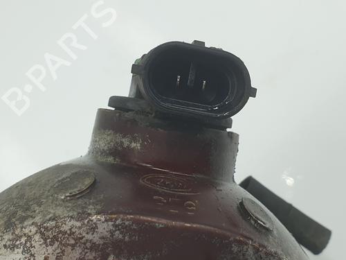 Right front fog light BMW 3 (E46) 320 d | BP22957147C31 
